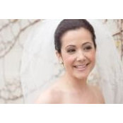 Melanie Haskell's photo