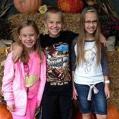 Debbie Swenson's photo