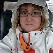 Allison Fowler's photo