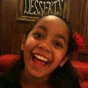 Kevin Powell's photo