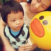 Sunjoy Chua's photo