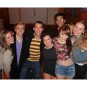 Allie Hillmann's photo