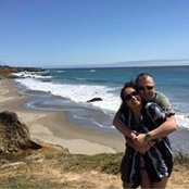 Stefano Rocchi's photo