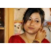 PraZon Singh's photo