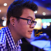 Song Toan's photo