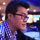 Song Toan