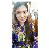 Solicriz Santos's photo