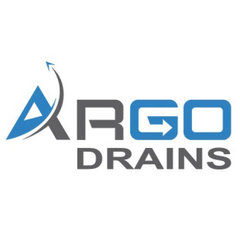 Argo Drains