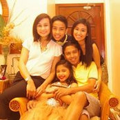 Maygel Tablante's photo