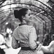 Нина Филиппова's photo