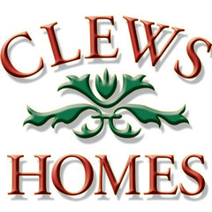 Clews Homes