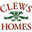 Clews Homes
