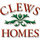 Clews Homes