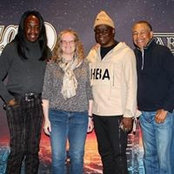 Tina Makitalo's photo