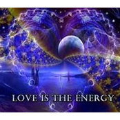 Verna Merton's photo