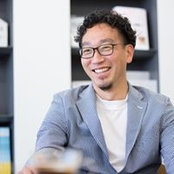 Tomoyuki Satos foto