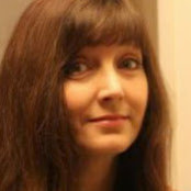 Bridget Alger's photo