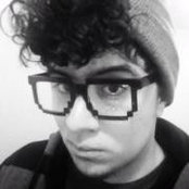 Mark Serrano's photo