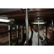 Foto von Vivek Agarwal