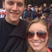 Savannah Farrell's photo