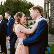 Corrine Tookey's photo