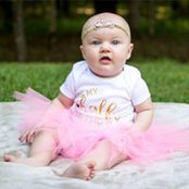 Shari Robinson's photo