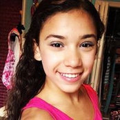 Foto von Katherine Cabrera