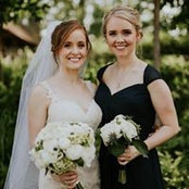 Erin Berry's photo