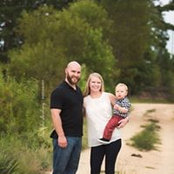 Holly Rutledge's photo