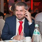 Foto von Serge Bakulin