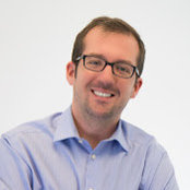 Todd Hauptman's photo