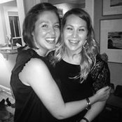 Sallie Balderach's photo