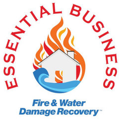 WDR Restoration Inc DBA Fire & Water Damage Recove