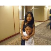 Weng Deloso's photo
