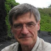 Richard and Beverly Smaby's photo