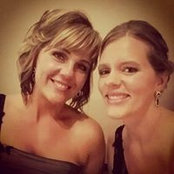 Nicole Schulte's photo