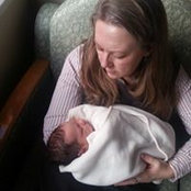 Julie Terwey's photo