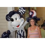 Ann Marie Schubert's photo