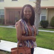 Nette Jenkins's photo