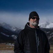 Rob Carpenter's photo