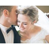 Monica Stadelman's photo