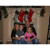 Brandon Davidson's photo