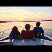 John Schlee's photo