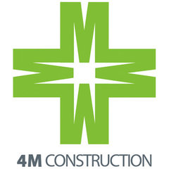 4M Construction