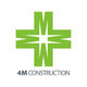 4M Construction