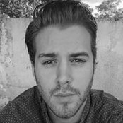 Leonardo Rios's photo
