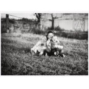 MaryAnne Warrens foto
