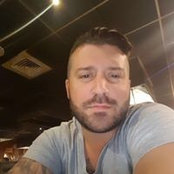 Pascal Lachaine's photo