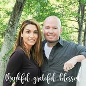 Jessica Alexander Skorupski's photo