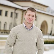 Foto von Chris Pollard